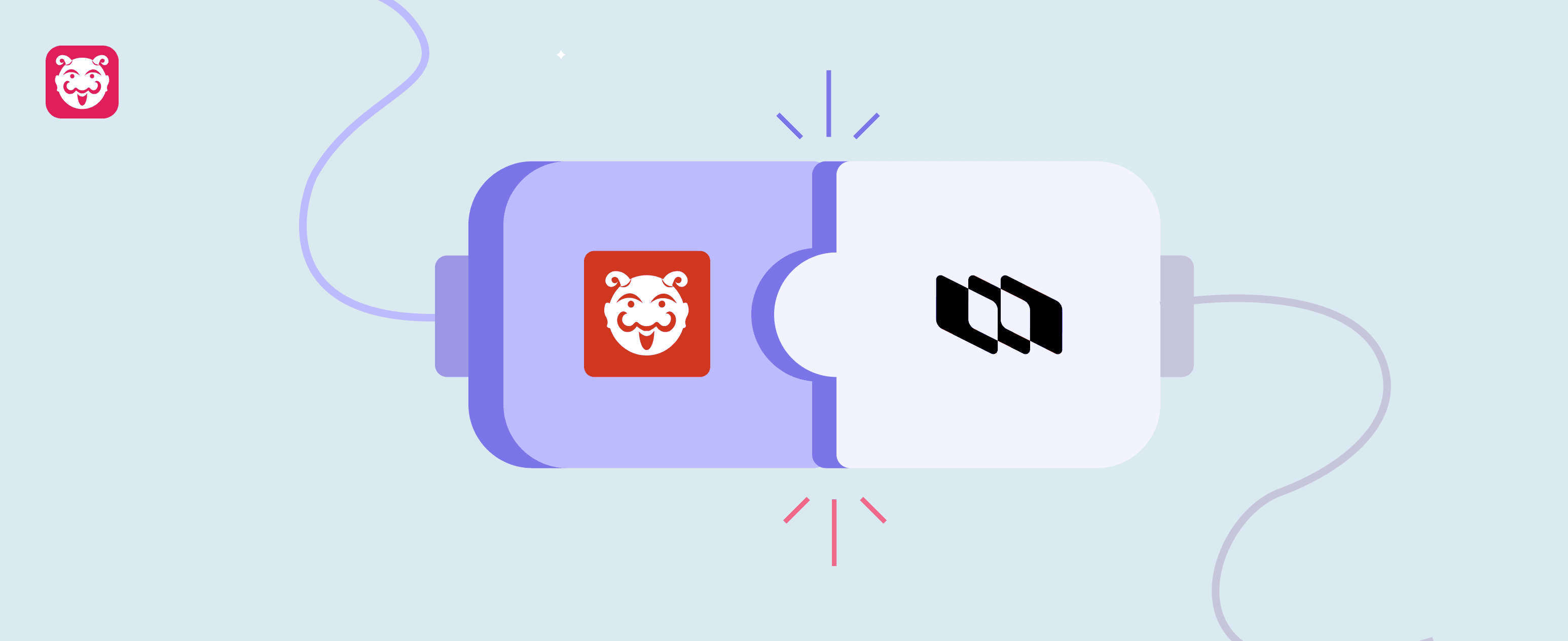Seamless Plane Integration