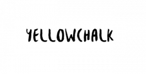 Yellowchalk